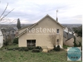 Photo numero 47422029 du bien UBI460665428